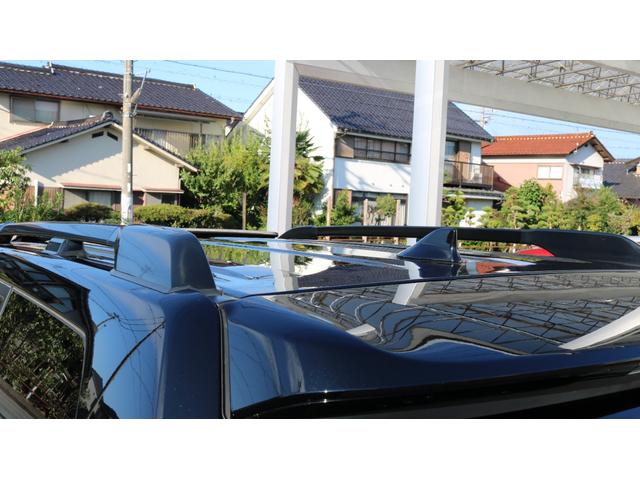 ランドクルーザープラド TX Lパッケージ マットブラックエディション ◆サンルーフ◆寒冷地仕様◆シートヒーター ベンチレーション◆純正ナビ◆パノラミックビューモニター◆ブラインドスポットモニター◆ETC2.0(21枚目)