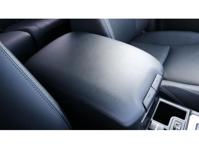 ランドクルーザープラド TX Lパッケージ マットブラックエディション ◆サンルーフ◆寒冷地仕様◆シートヒーター ベンチレーション◆純正ナビ◆パノラミックビューモニター◆ブラインドスポットモニター◆ETC2.0(64枚目)
