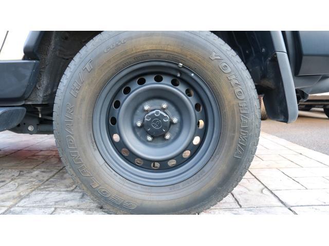 ＦＪクルーザー ファイナルエディション　◆純正ＯＰナビ◆純正ＯＰドライブレコーダー◆ＥＴＣ◆リヤカメラ◆クルーズコントロール◆クリアランスソナー（18枚目）