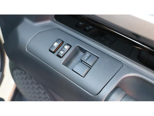 ＦＪクルーザー ファイナルエディション　◆純正ＯＰナビ◆純正ＯＰドライブレコーダー◆ＥＴＣ◆リヤカメラ◆クルーズコントロール◆クリアランスソナー（23枚目）