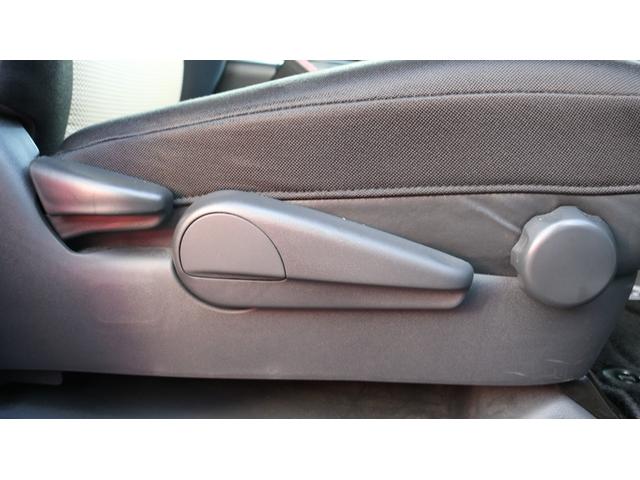 ＦＪクルーザー ファイナルエディション　◆純正ＯＰナビ◆純正ＯＰドライブレコーダー◆ＥＴＣ◆リヤカメラ◆クルーズコントロール◆クリアランスソナー（27枚目）