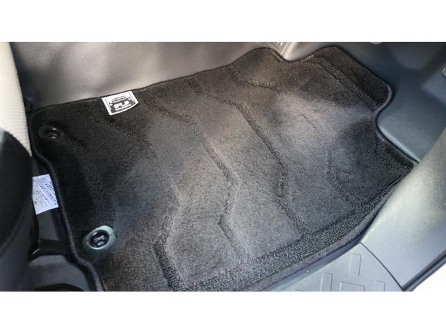 ＦＪクルーザー ファイナルエディション　◆純正ＯＰナビ◆純正ＯＰドライブレコーダー◆ＥＴＣ◆リヤカメラ◆クルーズコントロール◆クリアランスソナー（28枚目）