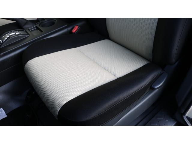 ＦＪクルーザー ファイナルエディション　◆純正ＯＰナビ◆純正ＯＰドライブレコーダー◆ＥＴＣ◆リヤカメラ◆クルーズコントロール◆クリアランスソナー（39枚目）