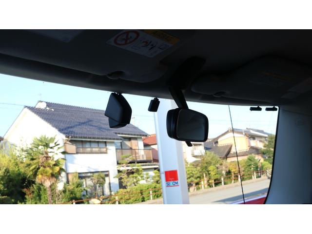 ＦＪクルーザー ファイナルエディション　◆純正ＯＰナビ◆純正ＯＰドライブレコーダー◆ＥＴＣ◆リヤカメラ◆クルーズコントロール◆クリアランスソナー（44枚目）