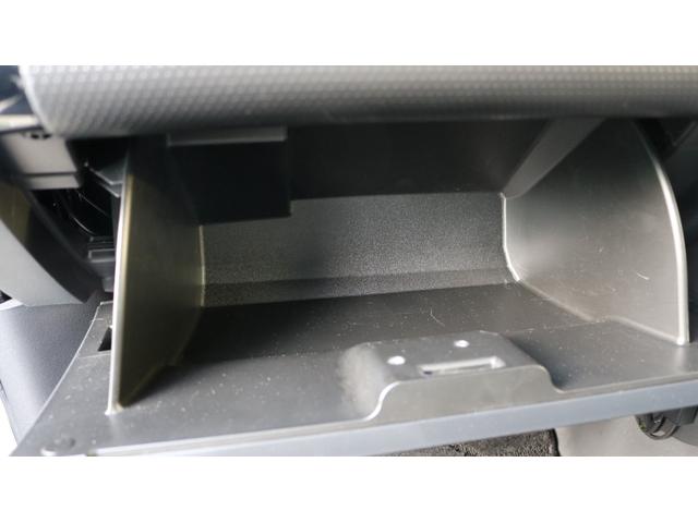 ＦＪクルーザー ファイナルエディション　◆純正ＯＰナビ◆純正ＯＰドライブレコーダー◆ＥＴＣ◆リヤカメラ◆クルーズコントロール◆クリアランスソナー（45枚目）