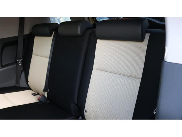 ＦＪクルーザー ファイナルエディション　◆純正ＯＰナビ◆純正ＯＰドライブレコーダー◆ＥＴＣ◆リヤカメラ◆クルーズコントロール◆クリアランスソナー（51枚目）