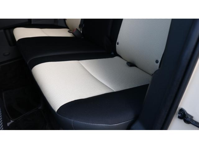 ＦＪクルーザー ファイナルエディション　◆純正ＯＰナビ◆純正ＯＰドライブレコーダー◆ＥＴＣ◆リヤカメラ◆クルーズコントロール◆クリアランスソナー（52枚目）