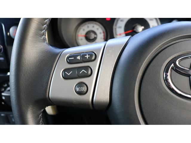 ＦＪクルーザー ファイナルエディション　◆純正ＯＰナビ◆純正ＯＰドライブレコーダー◆ＥＴＣ◆リヤカメラ◆クルーズコントロール◆クリアランスソナー（60枚目）