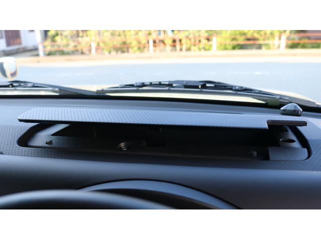 ＦＪクルーザー ファイナルエディション　◆純正ＯＰナビ◆純正ＯＰドライブレコーダー◆ＥＴＣ◆リヤカメラ◆クルーズコントロール◆クリアランスソナー（66枚目）