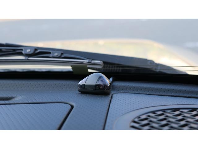 ＦＪクルーザー ファイナルエディション　◆純正ＯＰナビ◆純正ＯＰドライブレコーダー◆ＥＴＣ◆リヤカメラ◆クルーズコントロール◆クリアランスソナー（67枚目）