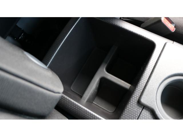 ＦＪクルーザー ファイナルエディション　◆純正ＯＰナビ◆純正ＯＰドライブレコーダー◆ＥＴＣ◆リヤカメラ◆クルーズコントロール◆クリアランスソナー（71枚目）