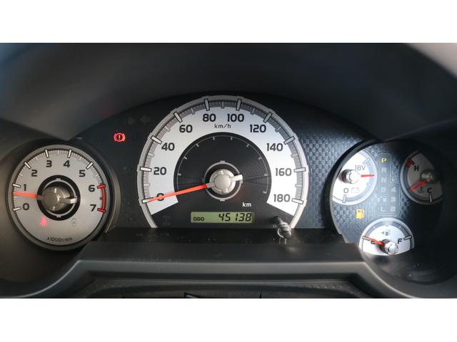 ＦＪクルーザー ファイナルエディション　◆純正ＯＰナビ◆純正ＯＰドライブレコーダー◆ＥＴＣ◆リヤカメラ◆クルーズコントロール◆クリアランスソナー（73枚目）