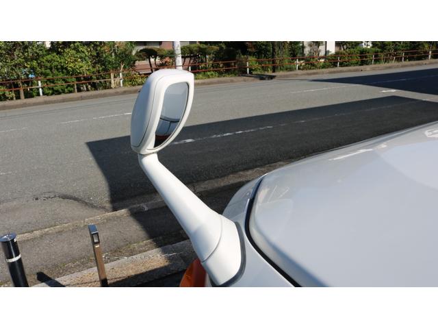 ＦＪクルーザー オフロードパッケージ　◆純正ルーフラック◆Ｒデフロック◆アルパインリヤモニター◆バックカメラ◆ＥＴＣ（21枚目）