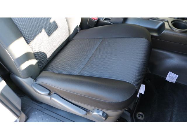 ＦＪクルーザー オフロードパッケージ　◆純正ルーフラック◆Ｒデフロック◆アルパインリヤモニター◆バックカメラ◆ＥＴＣ（29枚目）