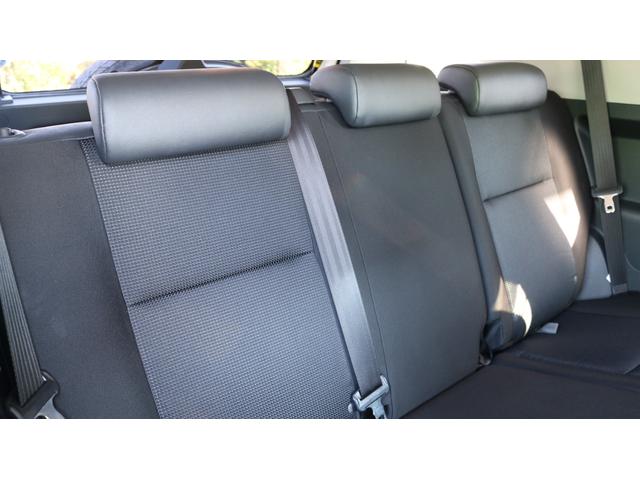 ＦＪクルーザー オフロードパッケージ　◆純正ルーフラック◆Ｒデフロック◆アルパインリヤモニター◆バックカメラ◆ＥＴＣ（34枚目）