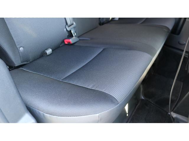 ＦＪクルーザー オフロードパッケージ　◆純正ルーフラック◆Ｒデフロック◆アルパインリヤモニター◆バックカメラ◆ＥＴＣ（35枚目）