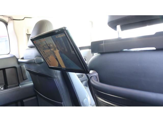 ＦＪクルーザー オフロードパッケージ　◆純正ルーフラック◆Ｒデフロック◆アルパインリヤモニター◆バックカメラ◆ＥＴＣ（36枚目）