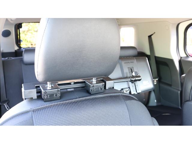 ＦＪクルーザー オフロードパッケージ　◆純正ルーフラック◆Ｒデフロック◆アルパインリヤモニター◆バックカメラ◆ＥＴＣ（37枚目）