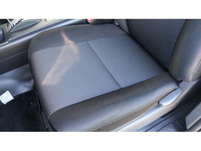 ＦＪクルーザー オフロードパッケージ　◆純正ルーフラック◆Ｒデフロック◆アルパインリヤモニター◆バックカメラ◆ＥＴＣ（43枚目）