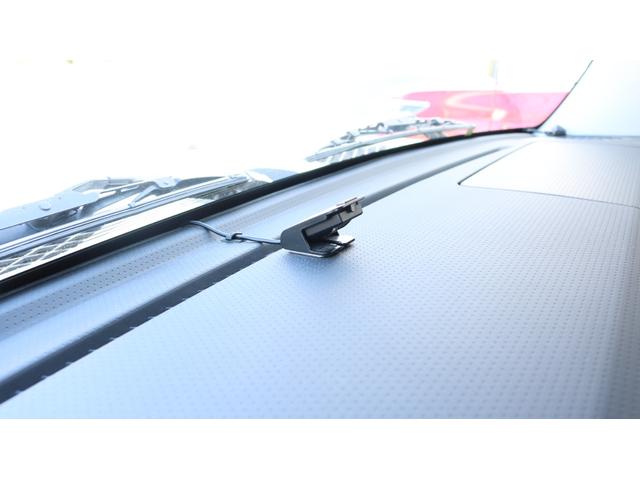 ＦＪクルーザー オフロードパッケージ　◆純正ルーフラック◆Ｒデフロック◆アルパインリヤモニター◆バックカメラ◆ＥＴＣ（49枚目）