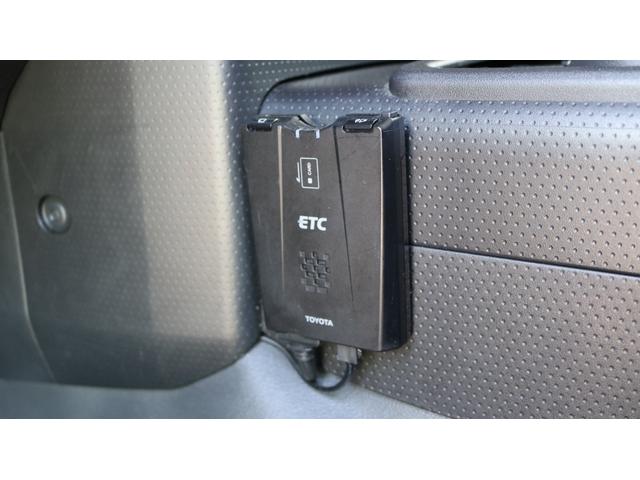 ＦＪクルーザー オフロードパッケージ　◆純正ルーフラック◆Ｒデフロック◆アルパインリヤモニター◆バックカメラ◆ＥＴＣ（50枚目）