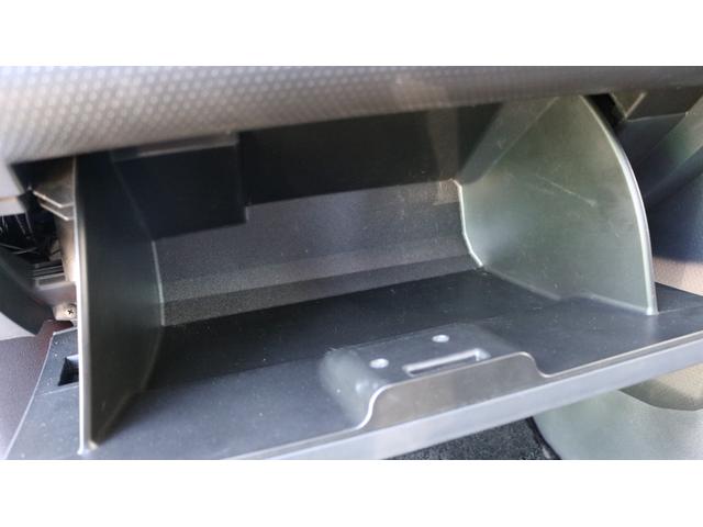 ＦＪクルーザー オフロードパッケージ　◆純正ルーフラック◆Ｒデフロック◆アルパインリヤモニター◆バックカメラ◆ＥＴＣ（51枚目）