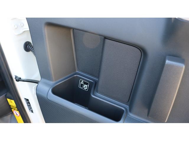 ＦＪクルーザー オフロードパッケージ　◆純正ルーフラック◆Ｒデフロック◆アルパインリヤモニター◆バックカメラ◆ＥＴＣ（54枚目）