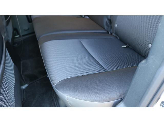 ＦＪクルーザー オフロードパッケージ　◆純正ルーフラック◆Ｒデフロック◆アルパインリヤモニター◆バックカメラ◆ＥＴＣ（56枚目）