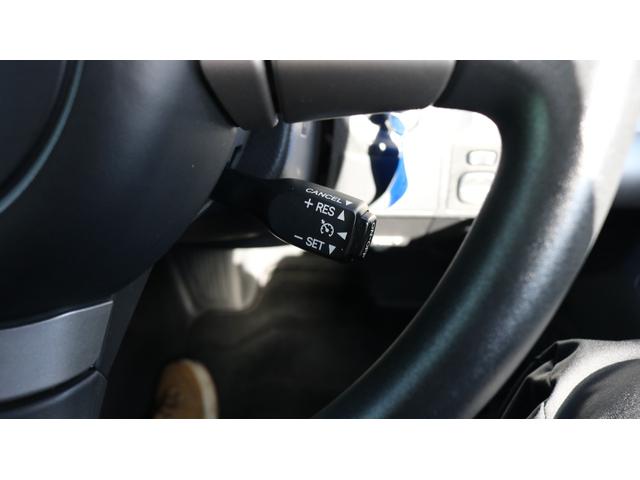 ＦＪクルーザー オフロードパッケージ　◆純正ルーフラック◆Ｒデフロック◆アルパインリヤモニター◆バックカメラ◆ＥＴＣ（63枚目）