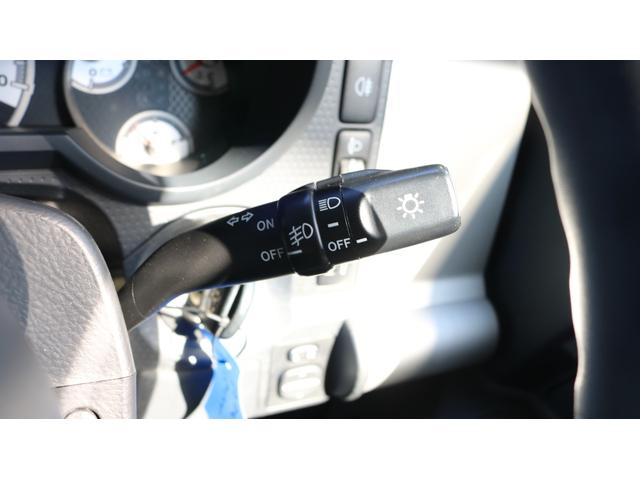 ＦＪクルーザー オフロードパッケージ　◆純正ルーフラック◆Ｒデフロック◆アルパインリヤモニター◆バックカメラ◆ＥＴＣ（64枚目）