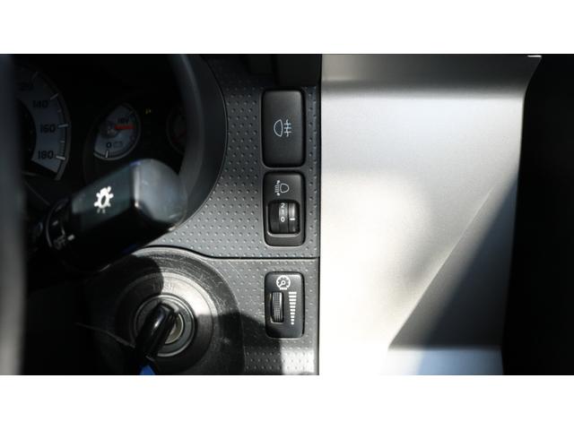 ＦＪクルーザー オフロードパッケージ　◆純正ルーフラック◆Ｒデフロック◆アルパインリヤモニター◆バックカメラ◆ＥＴＣ（66枚目）