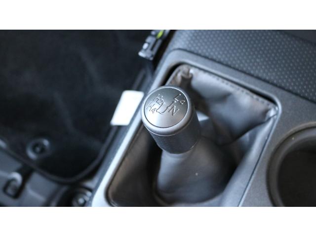 ＦＪクルーザー オフロードパッケージ　◆純正ルーフラック◆Ｒデフロック◆アルパインリヤモニター◆バックカメラ◆ＥＴＣ（71枚目）