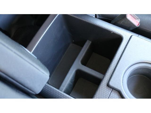 ＦＪクルーザー オフロードパッケージ　◆純正ルーフラック◆Ｒデフロック◆アルパインリヤモニター◆バックカメラ◆ＥＴＣ（73枚目）