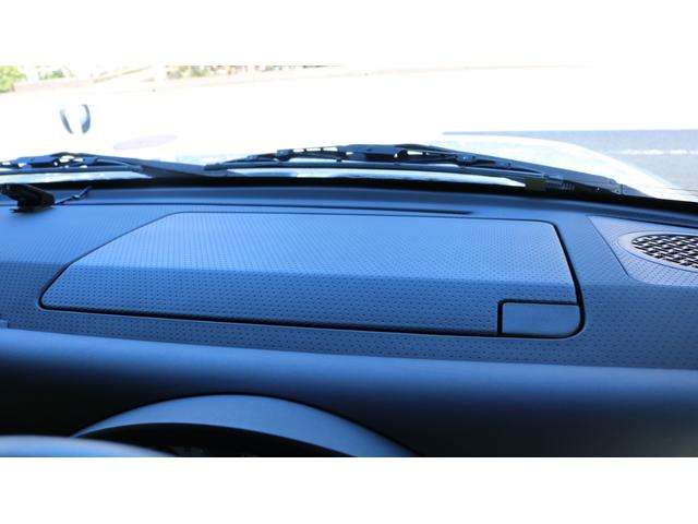 ＦＪクルーザー オフロードパッケージ　◆純正ルーフラック◆Ｒデフロック◆アルパインリヤモニター◆バックカメラ◆ＥＴＣ（76枚目）