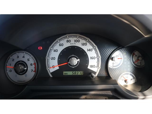 ＦＪクルーザー オフロードパッケージ　◆純正ルーフラック◆Ｒデフロック◆アルパインリヤモニター◆バックカメラ◆ＥＴＣ（79枚目）