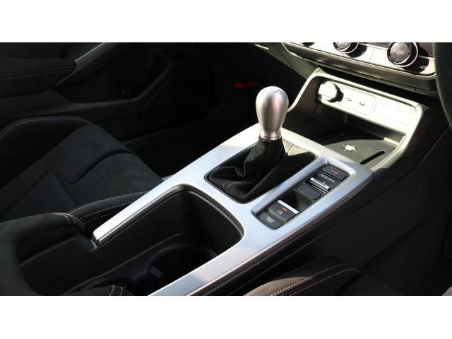 シビック タイプＲ　レーシングブラックパッケージ　ホンダセンシング　純正ナビ　フルセグＴＶ　バックモニター　ブラインドスポット　ＬＥＤヘッドライト　ＥＴＣ　ワイヤレス充電　純正１９インチＡＷ（38枚目）