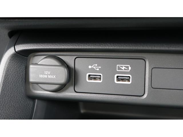 シビック タイプＲ　レーシングブラックパッケージ　ホンダセンシング　純正ナビ　フルセグＴＶ　バックモニター　ブラインドスポット　ＬＥＤヘッドライト　ＥＴＣ　ワイヤレス充電　純正１９インチＡＷ（65枚目）