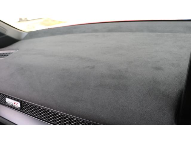 シビック タイプＲ　レーシングブラックパッケージ　ホンダセンシング　純正ナビ　フルセグＴＶ　バックモニター　ブラインドスポット　ＬＥＤヘッドライト　ＥＴＣ　ワイヤレス充電　純正１９インチＡＷ（72枚目）