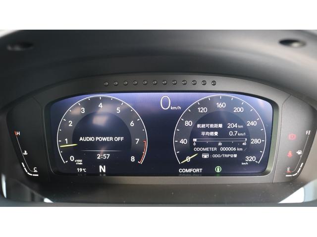 シビック タイプＲ　レーシングブラックパッケージ　ホンダセンシング　純正ナビ　フルセグＴＶ　バックモニター　ブラインドスポット　ＬＥＤヘッドライト　ＥＴＣ　ワイヤレス充電　純正１９インチＡＷ（78枚目）