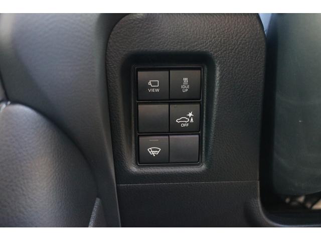 �p�m���~�b�N�r���[���j�^�[