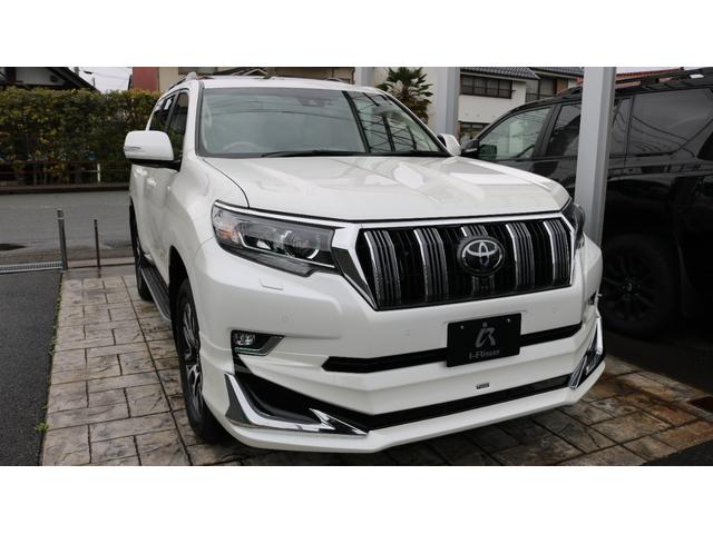 �g���^�@�����h�N���[�U�[�v���h�@�s�y�|�f�@�S�v�c�@���ׂ������܂����I�I