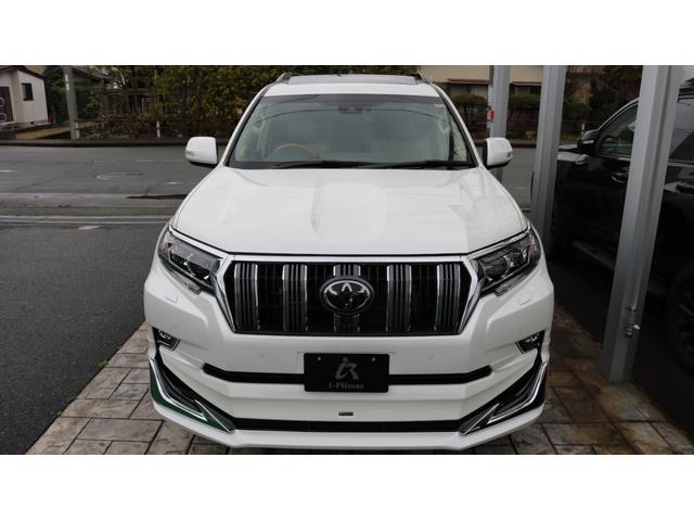 ���I�[�g���[���V���~���[�V�����E�����O�~�E�{�[�i�X�����L�E���x�����񐔂P�Q�O�񁡁��S���I�[�g���[������܂��������N���Q�D�X���`�ő�x�����񐔂P�Q�O��܂ŁI�I�c���ݒ�^��������܂��B�ڂ����͒S���҂܂ŁI