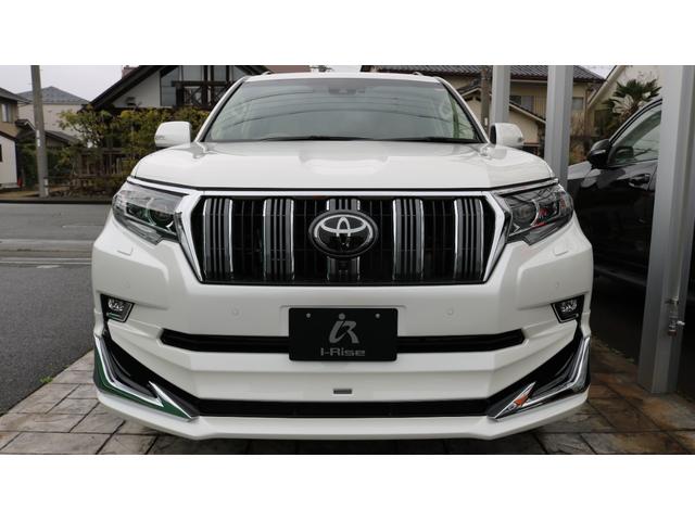 �S���o�^�E�����v���܂�