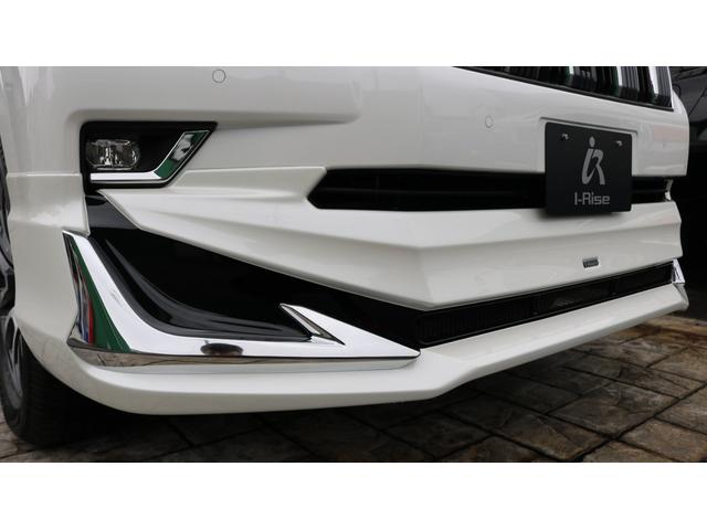 ���f���X�^�@�t�����g�X�|�C���[