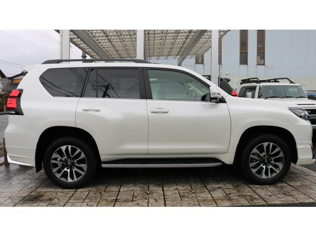 �z���C�g�p�[���N���X�^���V���C���@�i�O�V�O�j