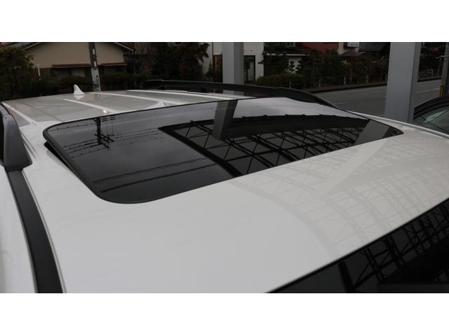 ���[�����[�t�@���[�t���[���i�u���b�N�j