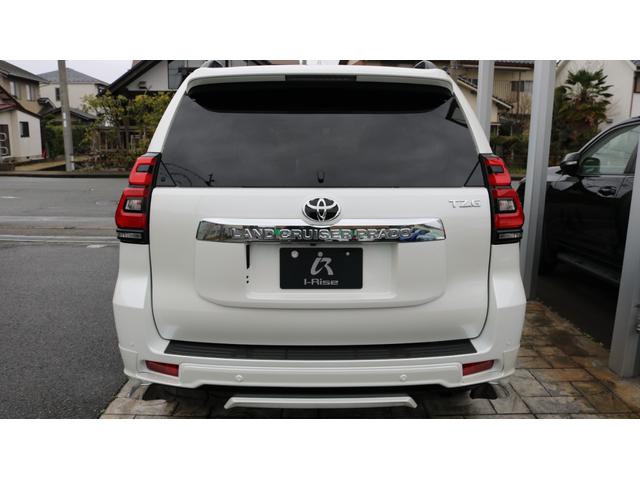 ���f���X�^�@�����X�J�[�g