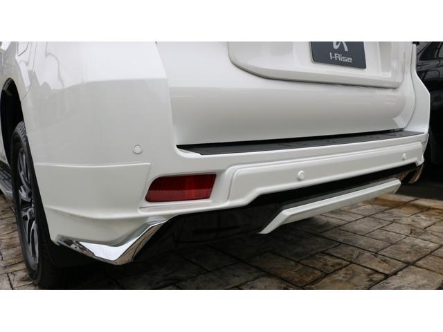 ���f���X�^�@�����X�J�[�g