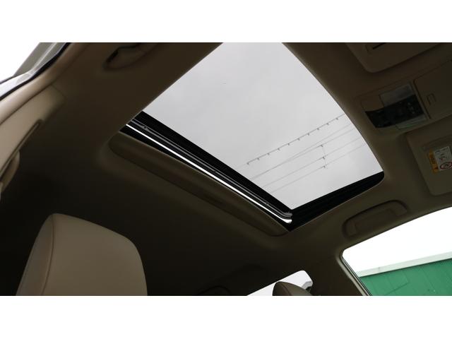 ���[�����[�t