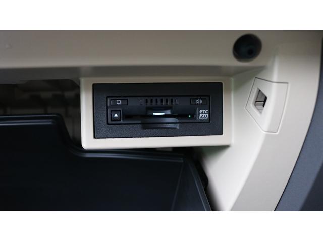 �d�s�b�Q�D�O